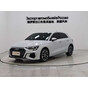 Audi A3 Sportback 35 TFSI Progressive Sport Model