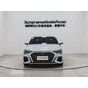 Audi A3 Sportback 35 TFSI Progressive Sport Model