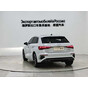 Audi A3 Sportback 35 TFSI Progressive Sport Model
