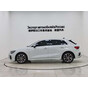 Audi A3 Sportback 35 TFSI Progressive Sport Model