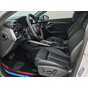 Audi A3 Sportback 35 TFSI Progressive Sport Model