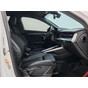 Audi A3 Sportback 35 TFSI Progressive Sport Model