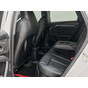 Audi A3 Sportback 35 TFSI Progressive Sport Model