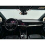 Audi A3 Sportback 35 TFSI Progressive Sport Model