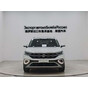 Volkswagen Tayron 280TSI 2WD Luxury Plus Advanced Edition