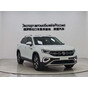 Volkswagen Tayron 280TSI 2WD Luxury Plus Advanced Edition