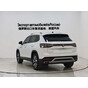 Volkswagen Tayron 280TSI 2WD Luxury Plus Advanced Edition