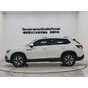 Volkswagen Tayron 280TSI 2WD Luxury Plus Advanced Edition