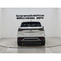 Volkswagen Tayron 280TSI 2WD Luxury Plus Advanced Edition