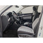 Volkswagen Tayron 280TSI 2WD Luxury Plus Advanced Edition