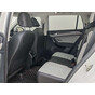 Volkswagen Tayron 280TSI 2WD Luxury Plus Advanced Edition
