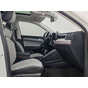Volkswagen Tayron 280TSI 2WD Luxury Plus Advanced Edition