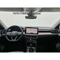 Volkswagen Tayron 280TSI 2WD Luxury Plus Advanced Edition