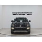 Volkswagen Tayron 280TSI 2WD Luxury Intelligent Edition