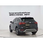 Volkswagen Tayron 280TSI 2WD Luxury Intelligent Edition