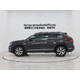 Volkswagen Tayron 280TSI 2WD Luxury Intelligent Edition