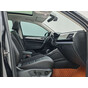 Volkswagen Tayron 280TSI 2WD Luxury Intelligent Edition