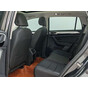 Volkswagen Tayron 280TSI 2WD Luxury Intelligent Edition