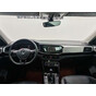 Volkswagen Tayron 280TSI 2WD Luxury Intelligent Edition
