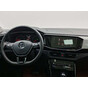 Volkswagen Tayron 280TSI 2WD Luxury Intelligent Edition