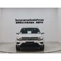 Volkswagen Tharu 280TSI 2WD Luxury Edition