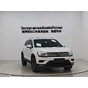 Volkswagen Tharu 280TSI 2WD Luxury Edition