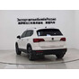 Volkswagen Tharu 280TSI 2WD Luxury Edition