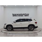 Volkswagen Tharu 280TSI 2WD Luxury Edition
