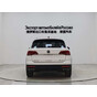 Volkswagen Tharu 280TSI 2WD Luxury Edition