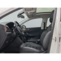 Volkswagen Tharu 280TSI 2WD Luxury Edition