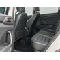 Volkswagen Tharu 280TSI 2WD Luxury Edition