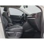 Volkswagen Tharu 280TSI 2WD Luxury Edition