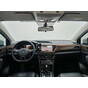 Volkswagen Tharu 280TSI 2WD Luxury Edition