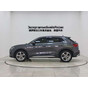 Audi Q3 35 TFSI Fashion Elegance