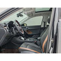 Audi Q3 35 TFSI Fashion Elegance