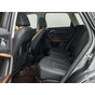 Audi Q3 35 TFSI Fashion Elegance