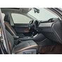 Audi Q3 35 TFSI Fashion Elegance
