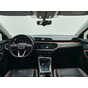 Audi Q3 35 TFSI Fashion Elegance