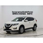 Nissan X-Trail Classic 2.0L 2WD Intelligent Comfort Edition