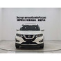 Nissan X-Trail Classic 2.0L 2WD Intelligent Comfort Edition