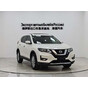 Nissan X-Trail Classic 2.0L 2WD Intelligent Comfort Edition