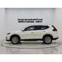 Nissan X-Trail Classic 2.0L 2WD Intelligent Comfort Edition