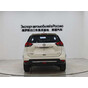 Nissan X-Trail Classic 2.0L 2WD Intelligent Comfort Edition