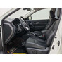 Nissan X-Trail Classic 2.0L 2WD Intelligent Comfort Edition