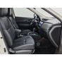 Nissan X-Trail Classic 2.0L 2WD Intelligent Comfort Edition