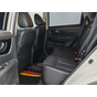Nissan X-Trail Classic 2.0L 2WD Intelligent Comfort Edition