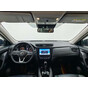 Nissan X-Trail Classic 2.0L 2WD Intelligent Comfort Edition