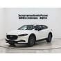 Mazda CX-4 Automatic 2WD Blue Sky Explorer Edition
