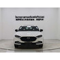 Mazda CX-4 Automatic 2WD Blue Sky Explorer Edition