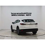 Mazda CX-4 Automatic 2WD Blue Sky Explorer Edition